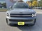 2027 Hyundai Santa Fe Hybrid Calligraphy AWD