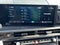 2027 Hyundai Santa Fe Hybrid Calligraphy AWD