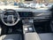 2027 Hyundai Santa Fe Hybrid Calligraphy AWD