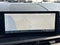 2027 Hyundai Santa Fe Hybrid Calligraphy AWD