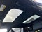 2027 Hyundai Santa Fe Hybrid Calligraphy AWD