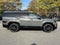 2027 Hyundai Santa Fe Hybrid Calligraphy AWD