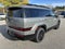 2027 Hyundai Santa Fe Hybrid Calligraphy AWD