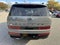 2027 Hyundai Santa Fe Hybrid Calligraphy AWD
