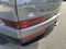 2027 Hyundai Santa Fe Hybrid Calligraphy AWD