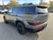 2027 Hyundai Santa Fe Hybrid Calligraphy AWD