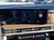 2027 Hyundai Santa Fe Calligraphy AWD