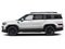 2027 Hyundai Santa Fe Calligraphy