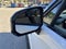 2027 Hyundai Santa Fe Calligraphy AWD