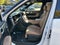 2027 Hyundai Santa Fe Calligraphy AWD