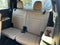 2027 Hyundai Santa Fe Calligraphy AWD