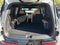 2027 Hyundai Santa Fe Calligraphy AWD