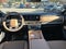 2027 Hyundai Santa Fe Calligraphy AWD