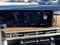 2027 Hyundai Santa Fe Calligraphy AWD
