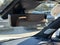 2027 Hyundai Santa Fe Calligraphy AWD