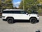 2027 Hyundai Santa Fe Calligraphy AWD