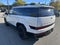 2027 Hyundai Santa Fe Calligraphy AWD