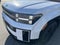 2027 Hyundai Santa Fe Calligraphy AWD