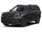 2027 Hyundai Santa Fe Calligraphy AWD
