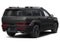 2027 Hyundai Santa Fe Calligraphy AWD
