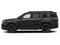 2027 Hyundai Santa Fe Calligraphy AWD