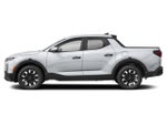 2027 Hyundai Santa Cruz SE