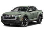 2027 Hyundai Santa Cruz SE