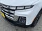 2027 Hyundai Santa Cruz SE