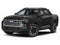 2027 Hyundai Santa Cruz SEL Activity