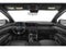 2027 Hyundai Santa Cruz SEL Activity