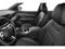 2027 Hyundai Santa Cruz SEL Activity