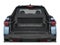 2027 Hyundai Santa Cruz SEL Activity