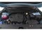 2027 Hyundai Santa Cruz SEL Activity
