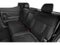 2027 Hyundai Santa Cruz SEL Activity