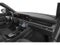 2027 Hyundai Santa Cruz SEL Activity
