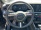 2027 Hyundai Santa Cruz SEL Activity