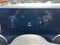 2027 Hyundai Santa Cruz SEL Activity