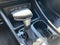 2027 Hyundai Santa Cruz SEL Activity