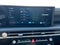 2027 Hyundai Santa Cruz SEL Activity