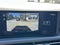 2027 Hyundai Santa Cruz SEL Activity