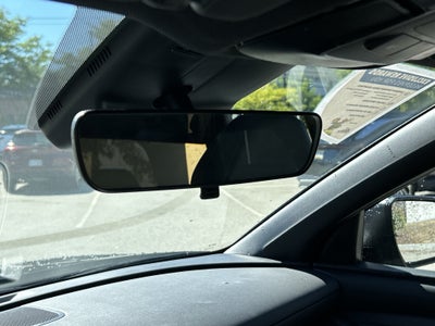 2027 Hyundai Santa Cruz SEL Activity
