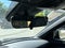 2027 Hyundai Santa Cruz SEL Activity