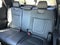 2027 Hyundai Santa Cruz SEL Activity