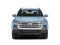 2027 Hyundai Santa Cruz SEL Activity