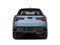 2027 Hyundai Santa Cruz SEL Activity