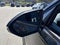 2027 Hyundai Santa Cruz SEL Activity