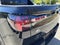 2027 Hyundai Santa Cruz SEL Activity