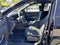 2027 Hyundai Santa Cruz SEL Activity