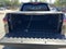 2027 Hyundai Santa Cruz SEL Activity