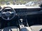 2027 Hyundai Santa Cruz SEL Activity
